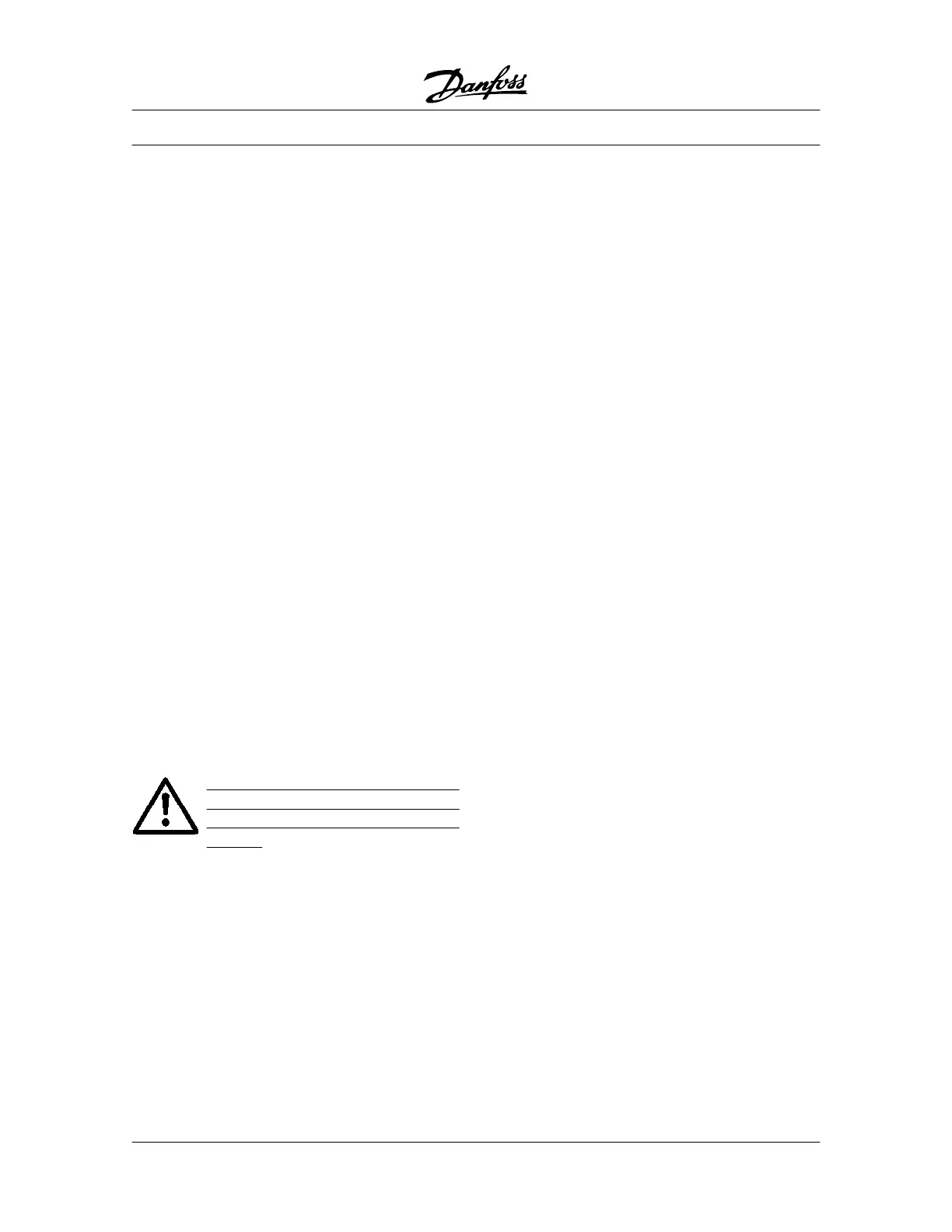 Page #167 background image