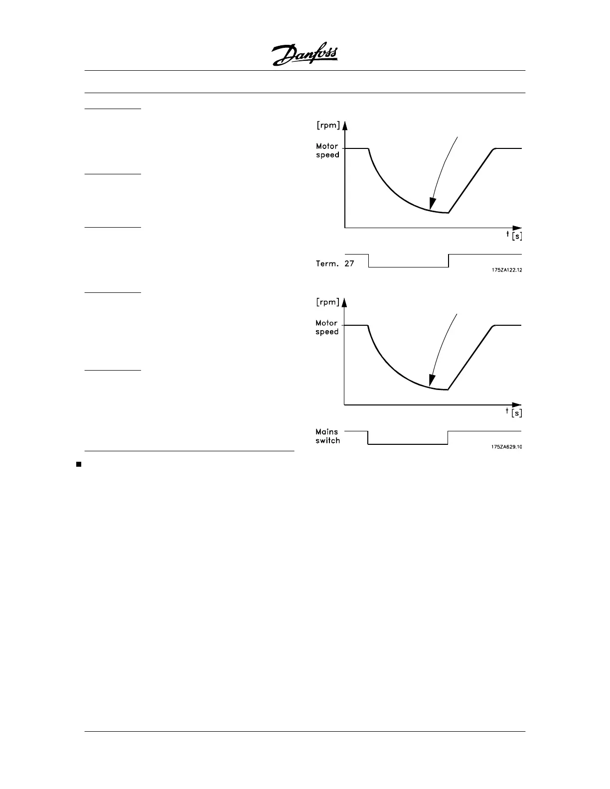 Page #207 background image