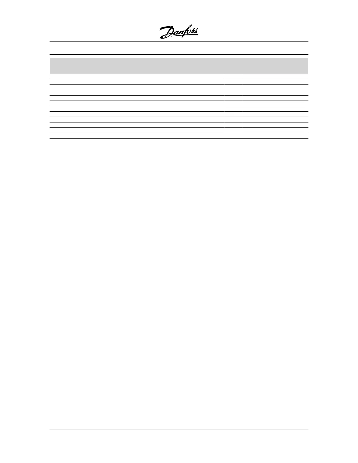 Page #231 background image