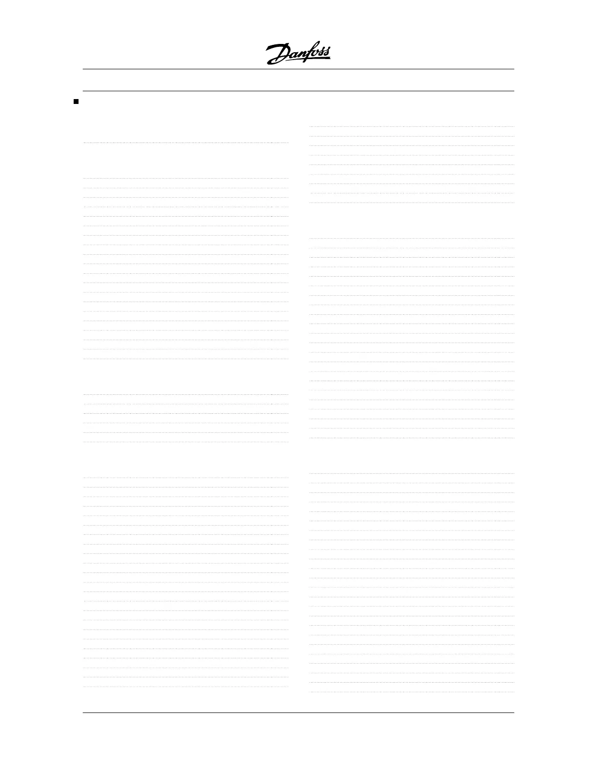 Page #235 background image