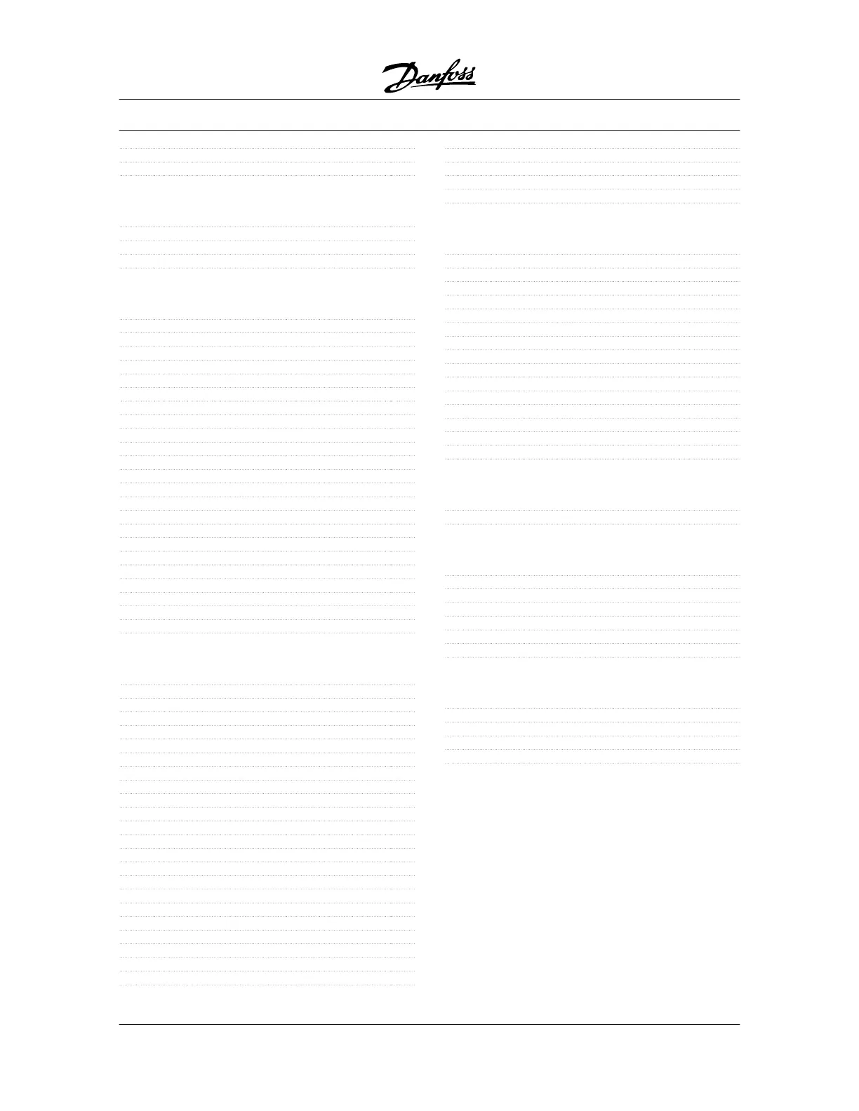 Page #237 background image