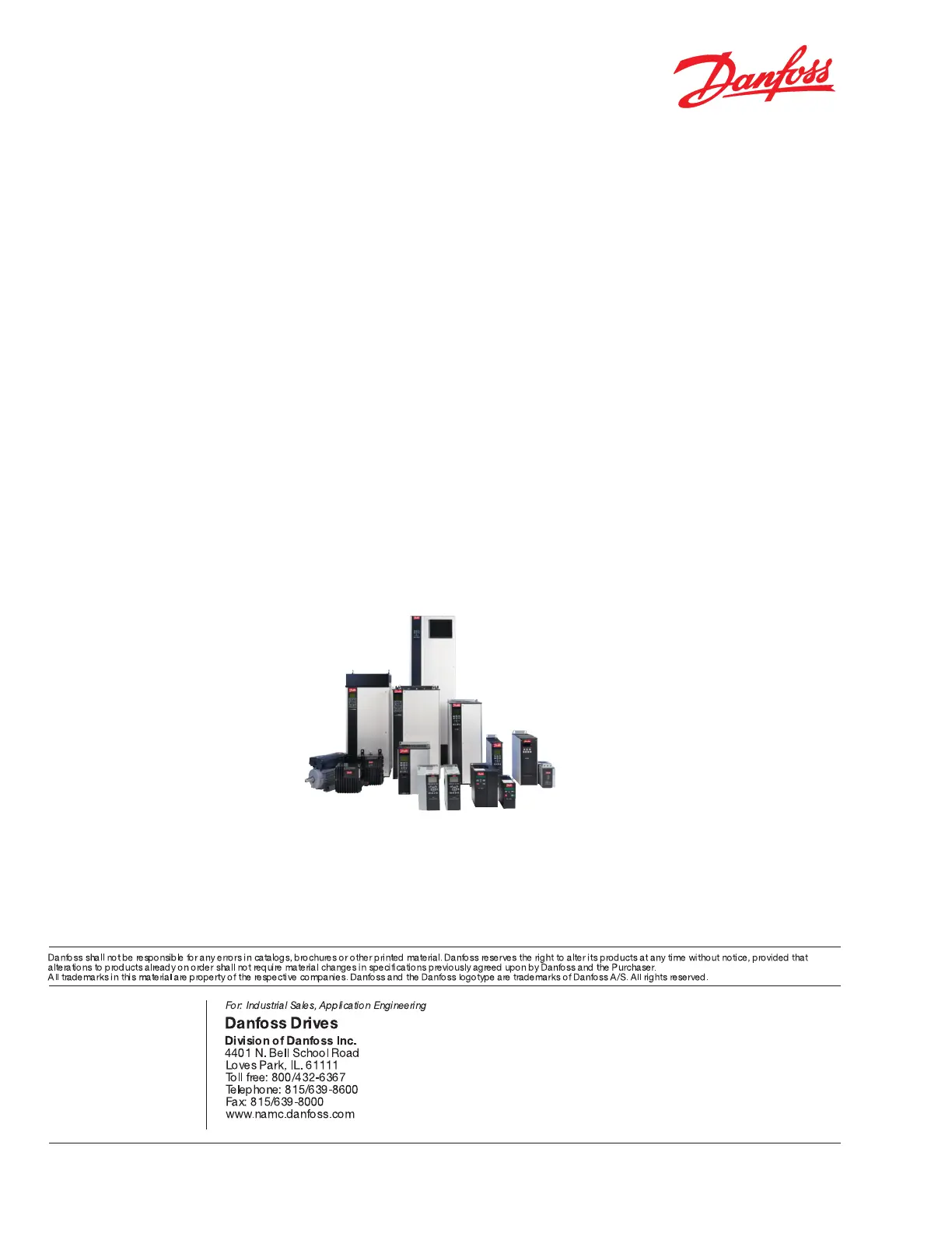 Page #238 background image