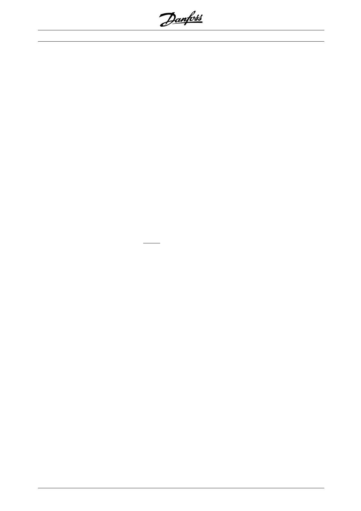 Page #171 background image