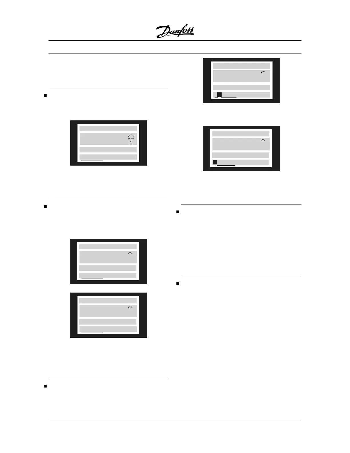Page #79 background image