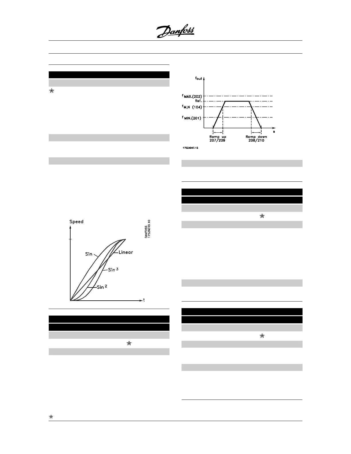 Page #105 background image