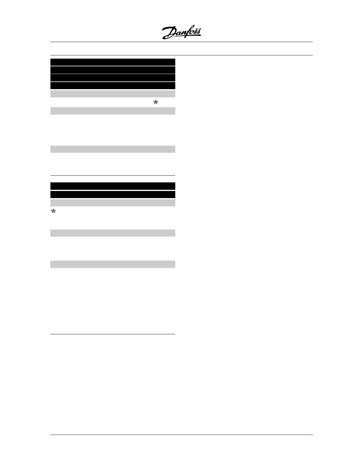 Page #111 background image