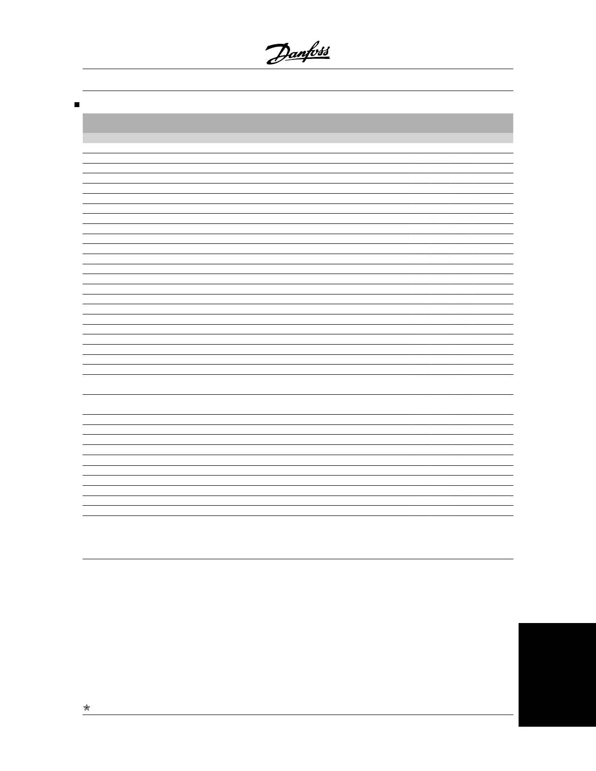 Page #112 background image