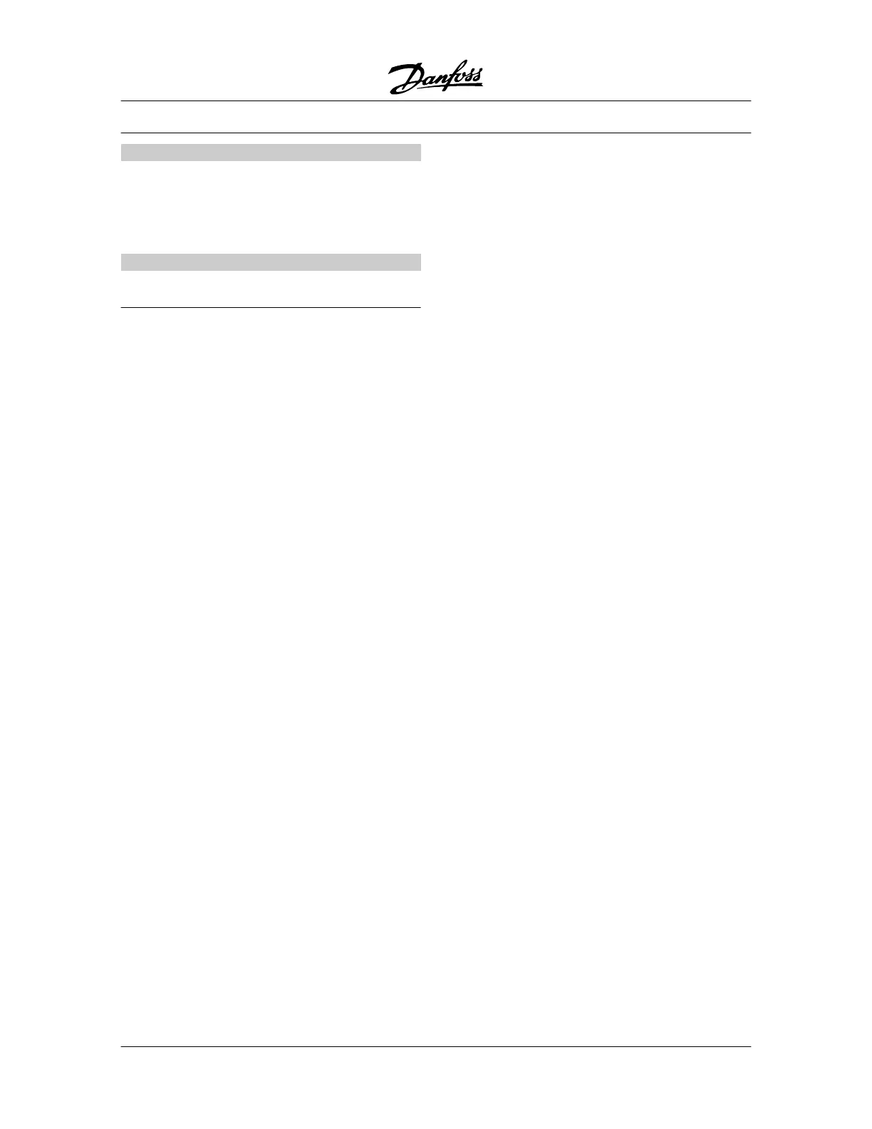 Page #89 background image