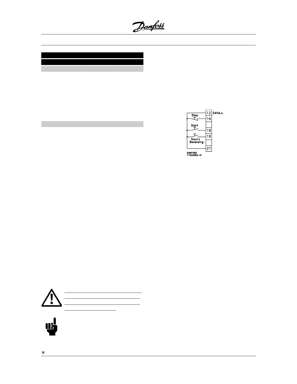 Page #113 background image