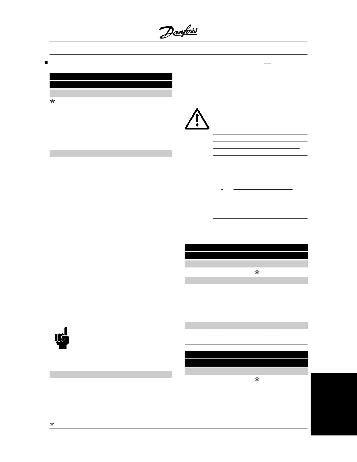 Page #128 background image