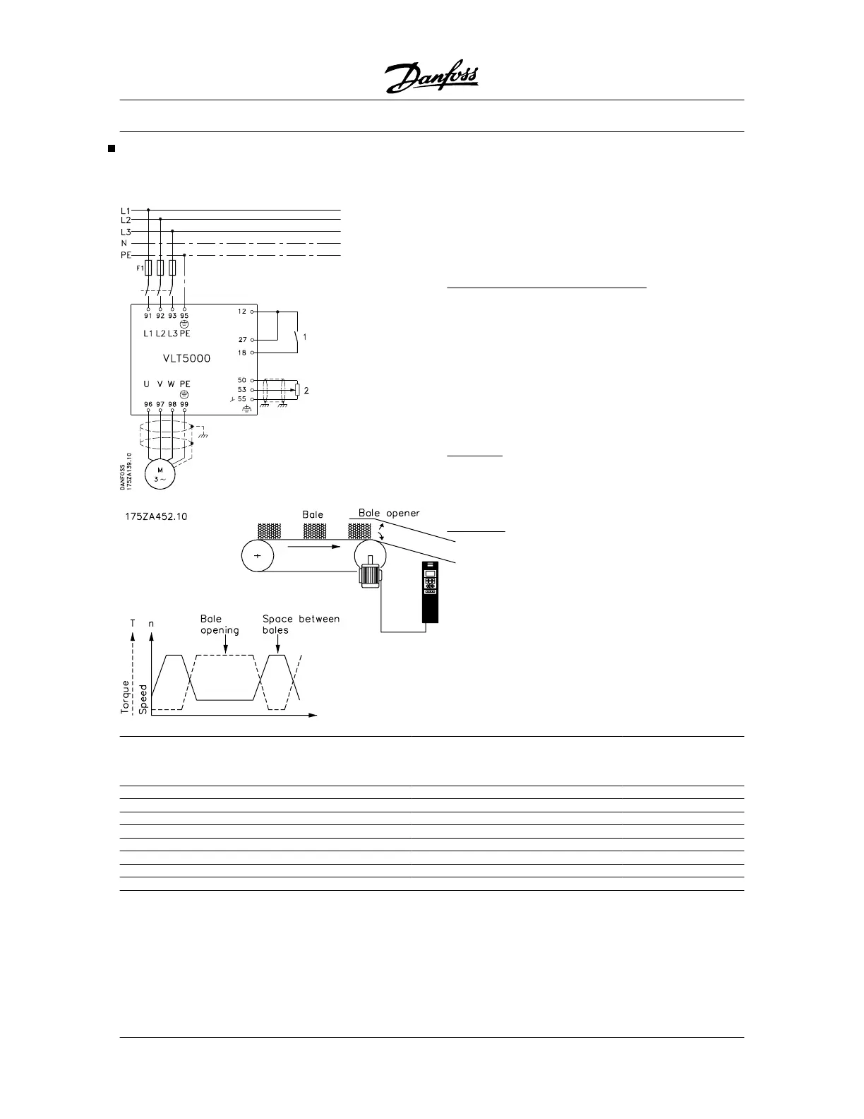 Page #179 background image