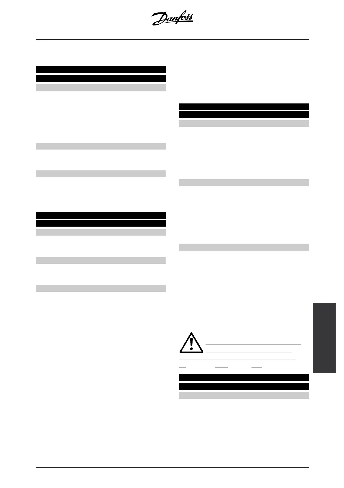 Page #98 background image