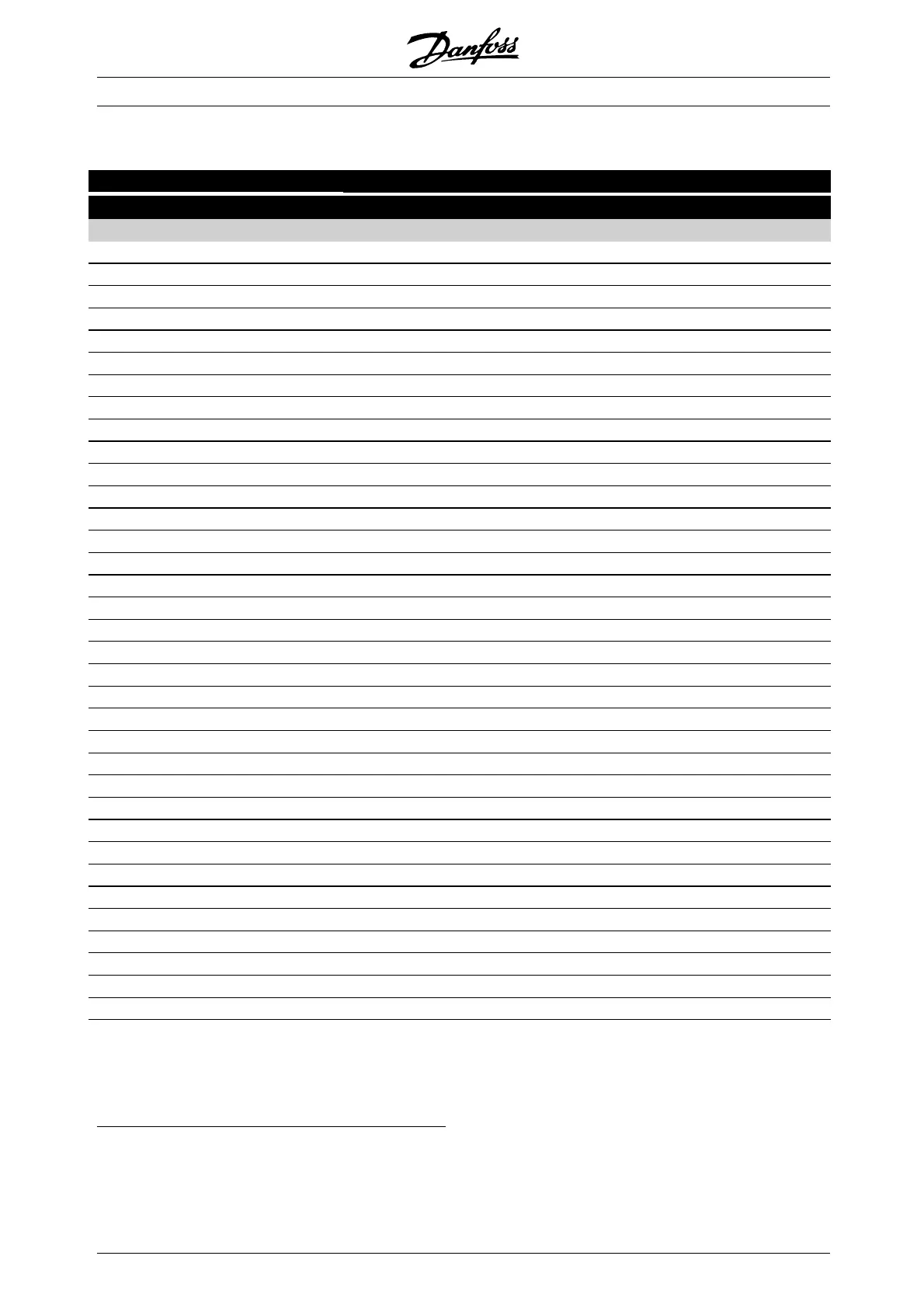 Page #123 background image