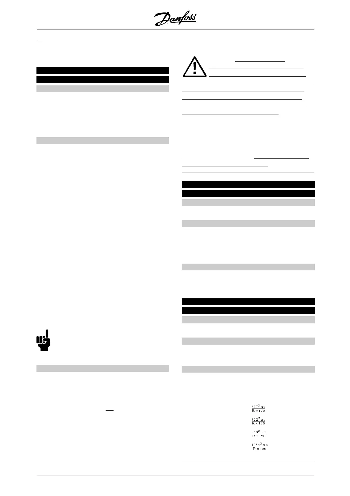 Page #139 background image