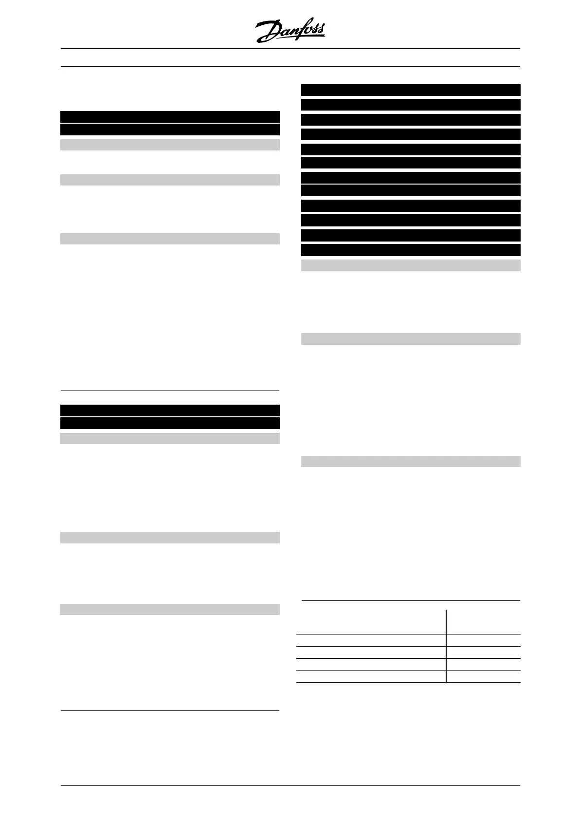 Page #153 background image