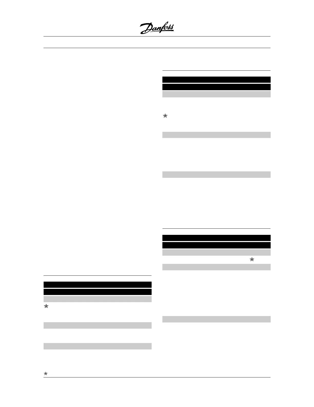 Page #149 background image