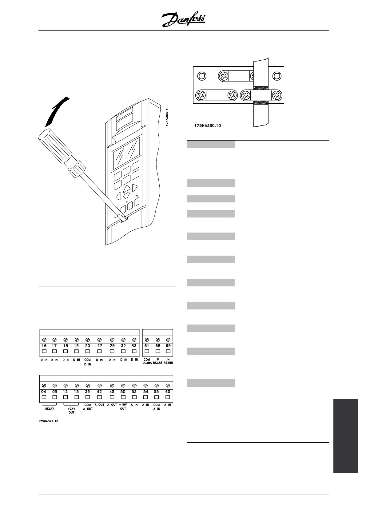 Page #56 background image