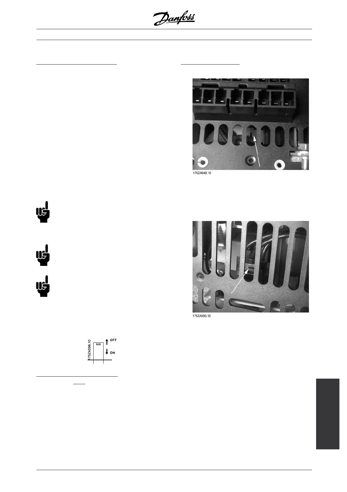 Page #64 background image