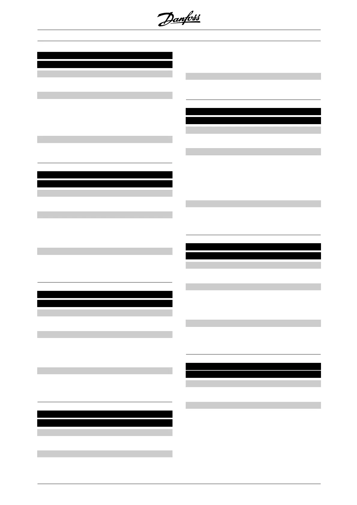 Page #129 background image