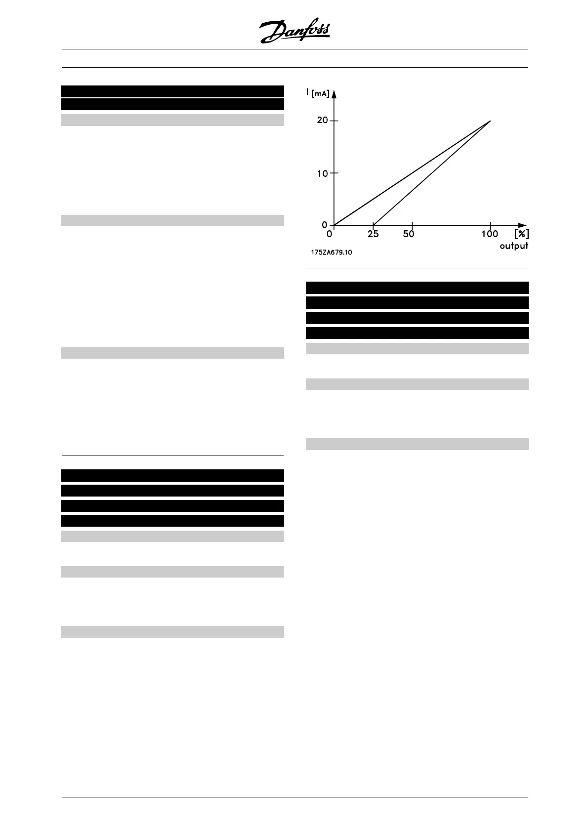 Page #137 background image