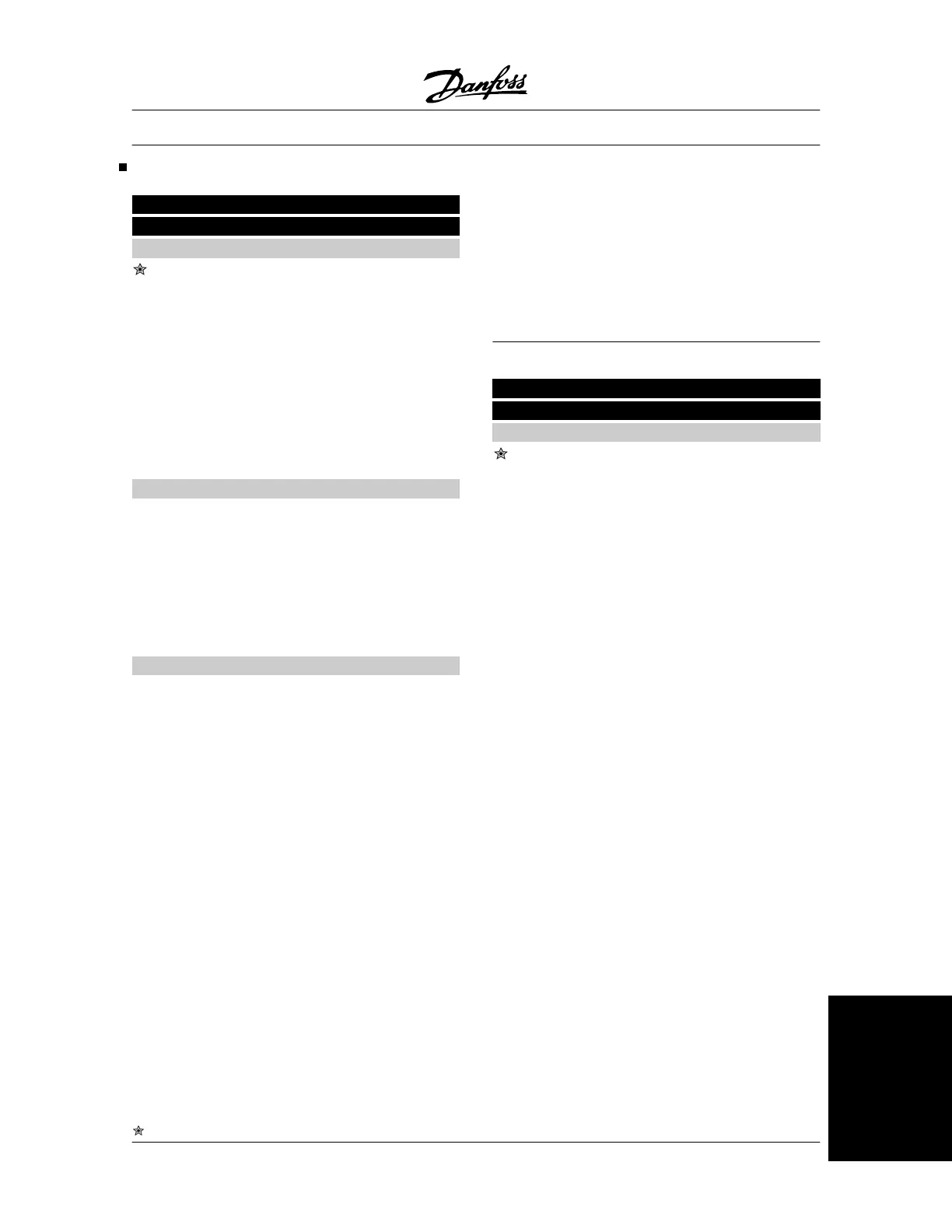 Page #90 background image
