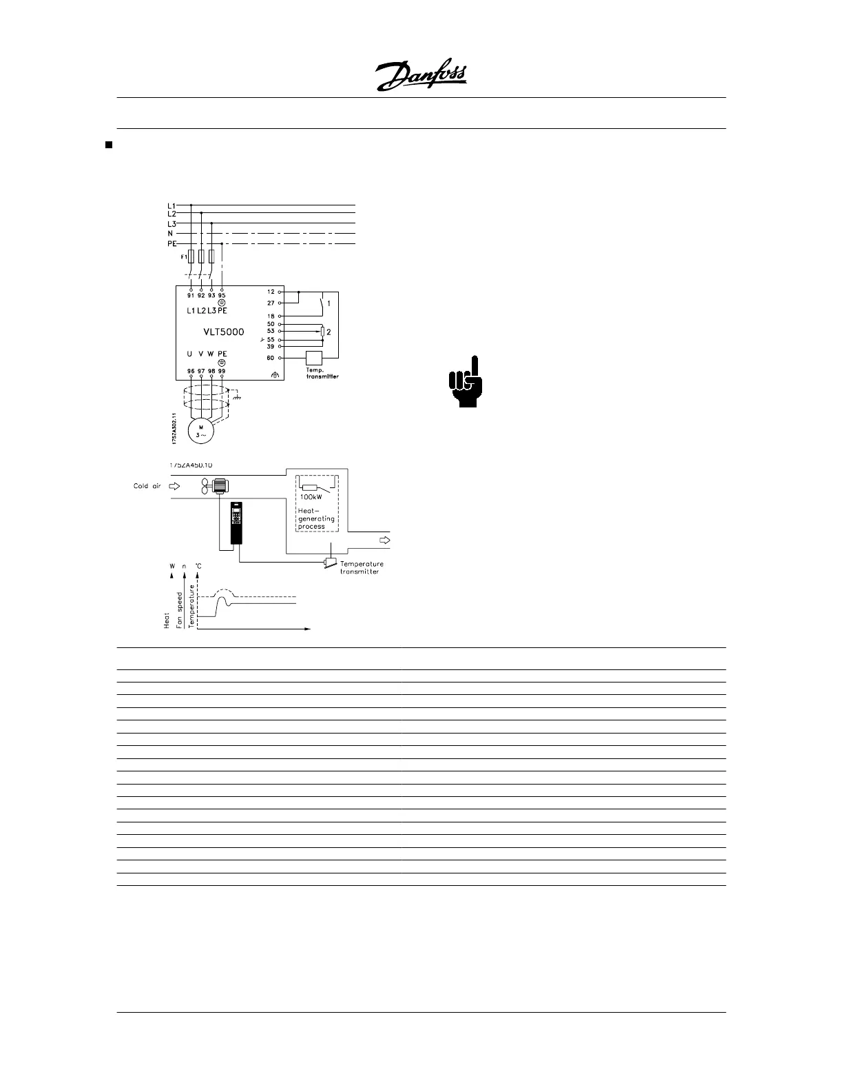 Page #177 background image