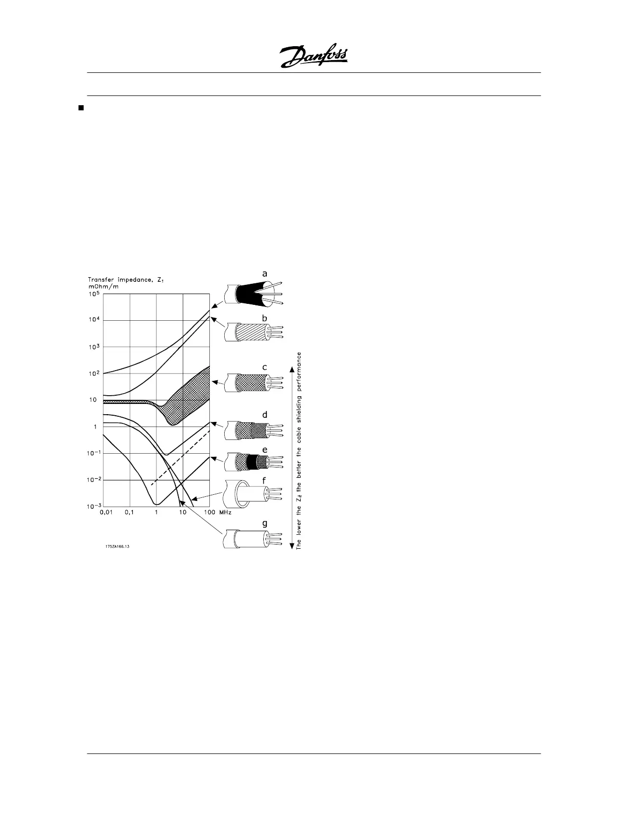 Page #187 background image