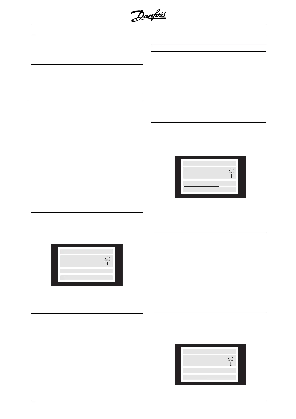 Page #71 background image