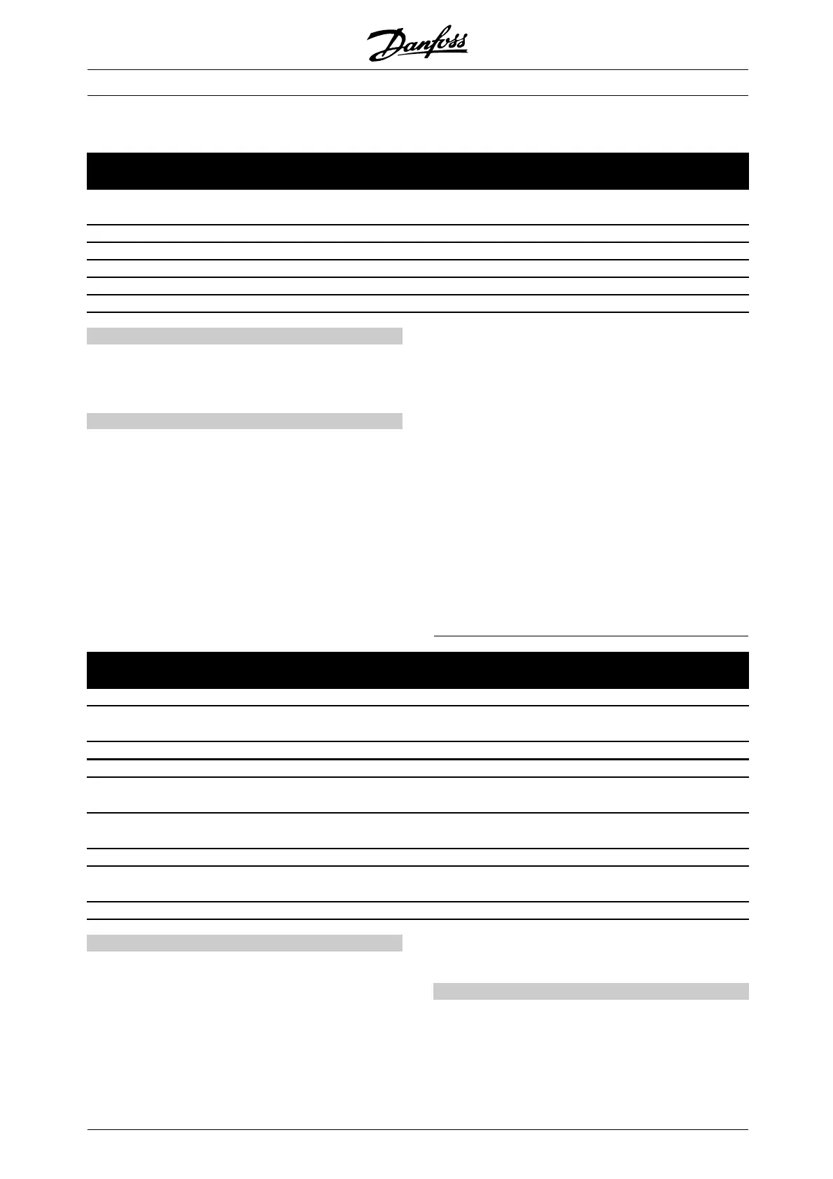 Page #159 background image