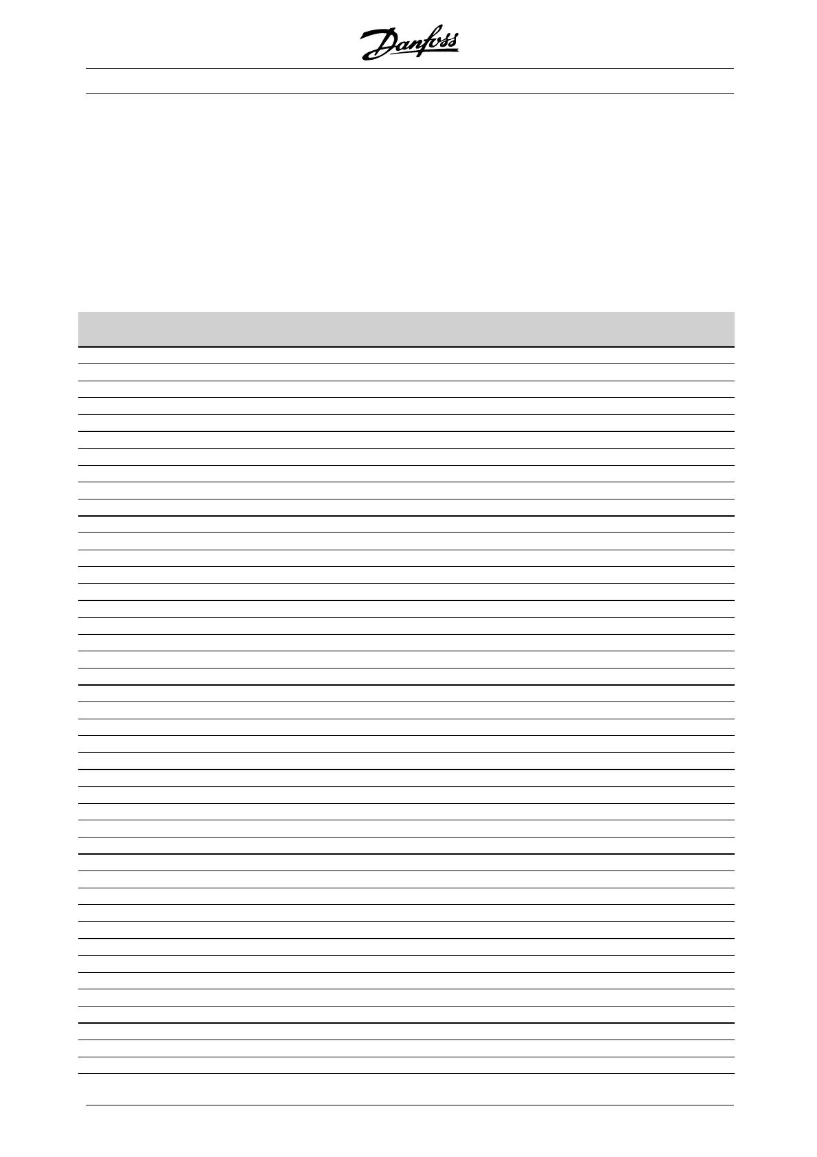 Page #169 background image