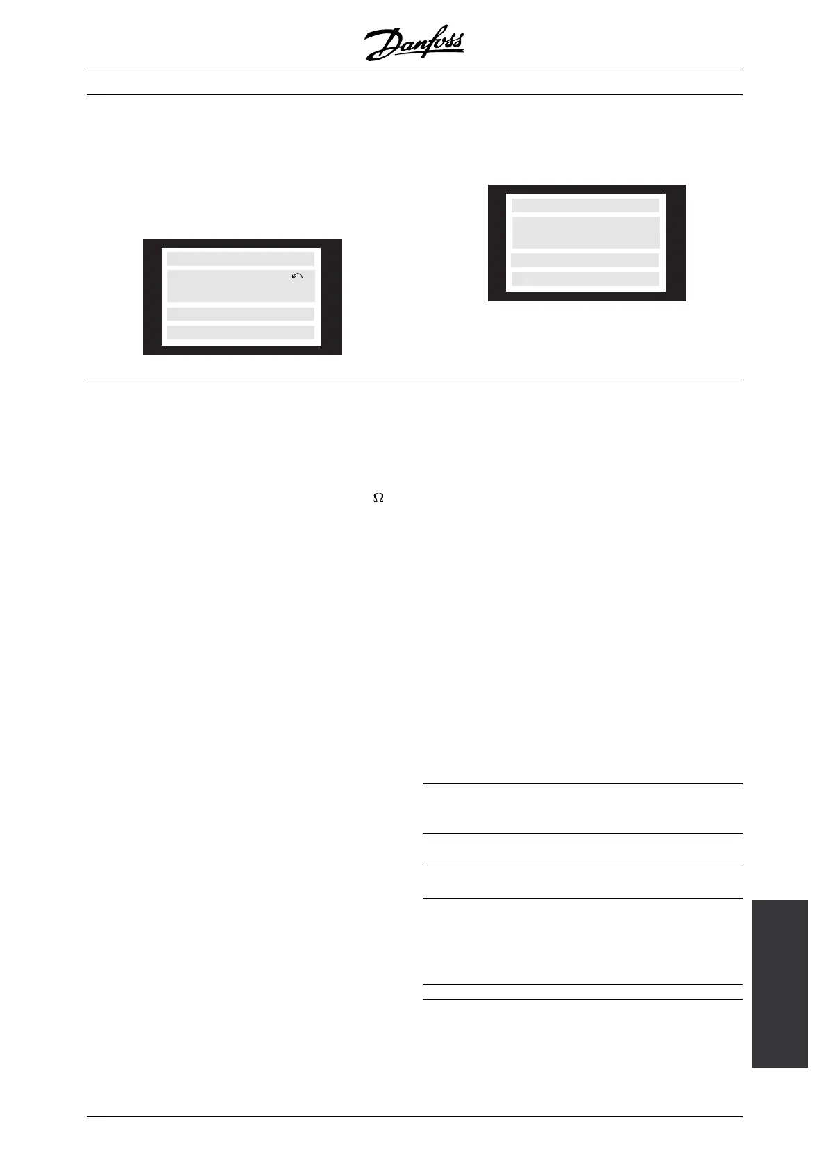 Page #170 background image