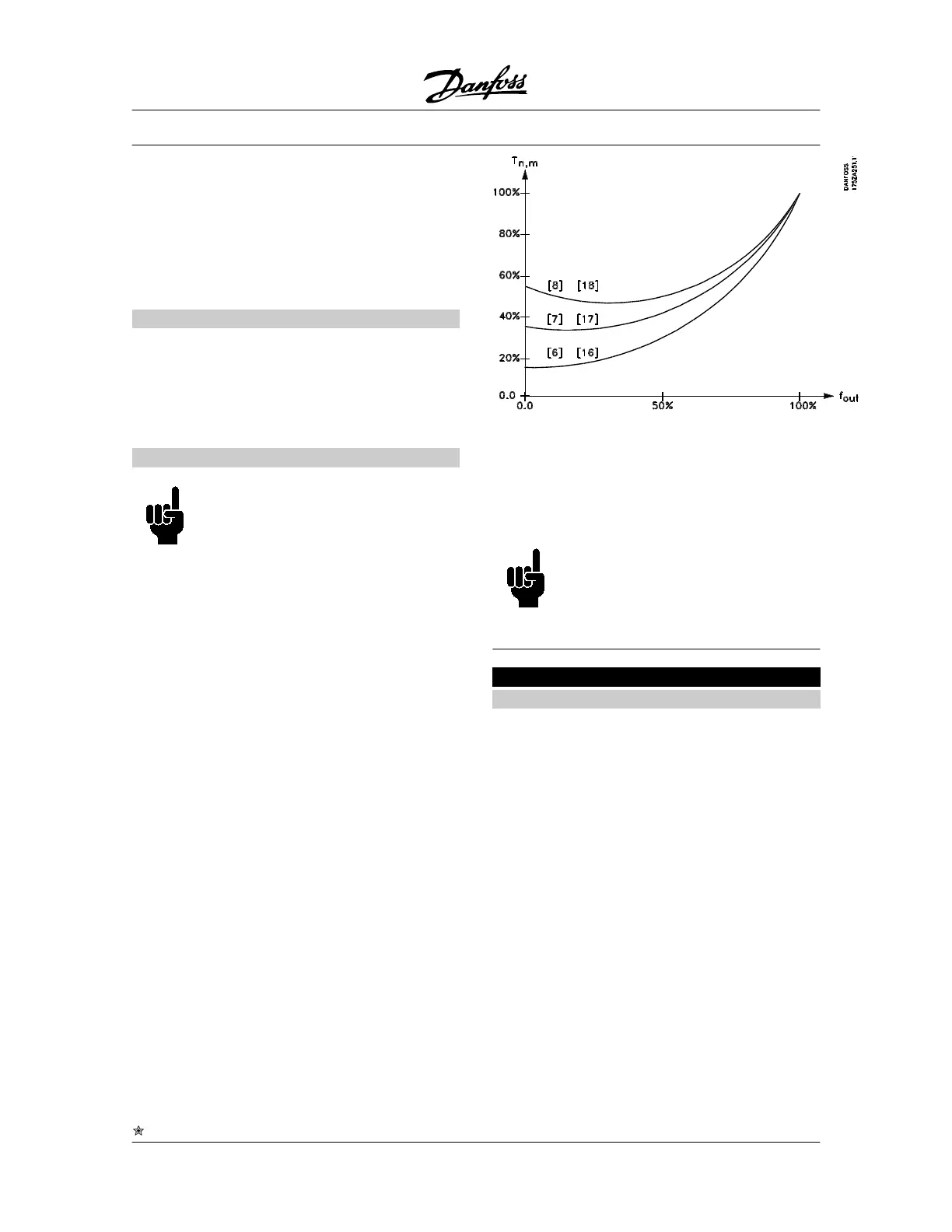 Page #91 background image