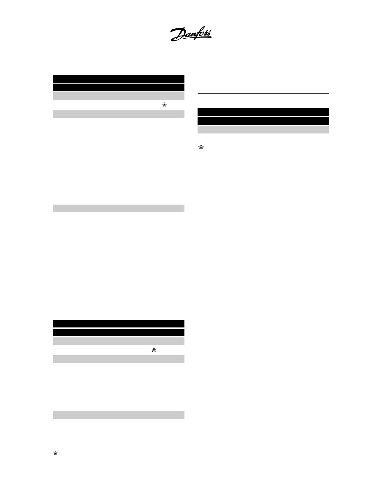 Page #133 background image