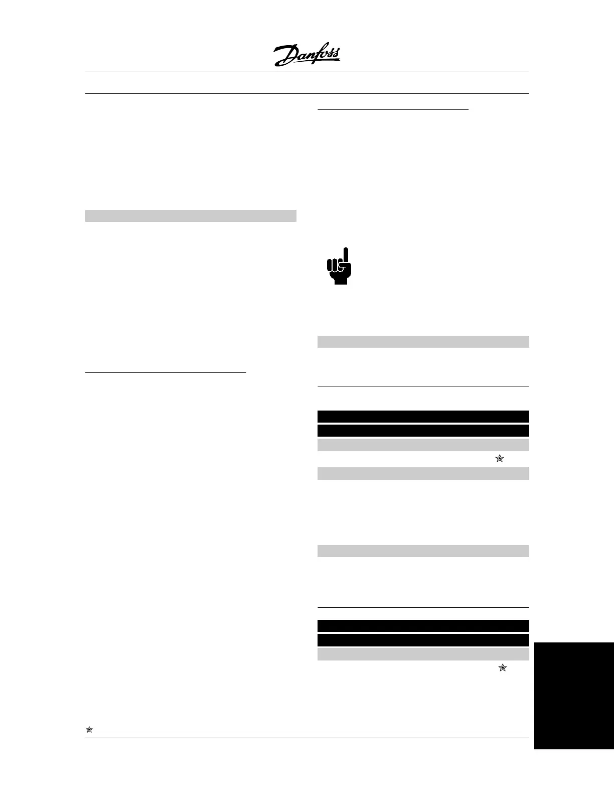 Page #134 background image