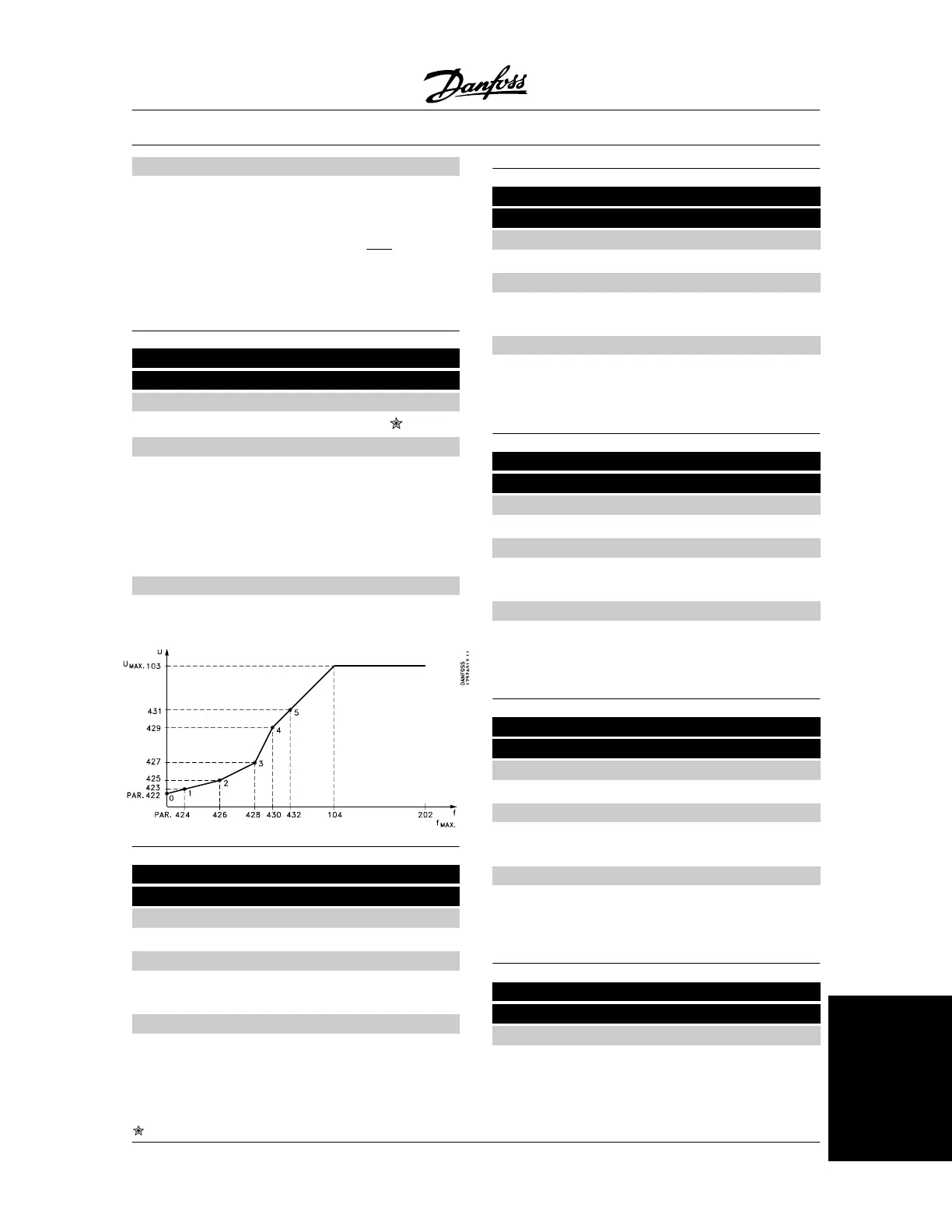 Page #136 background image