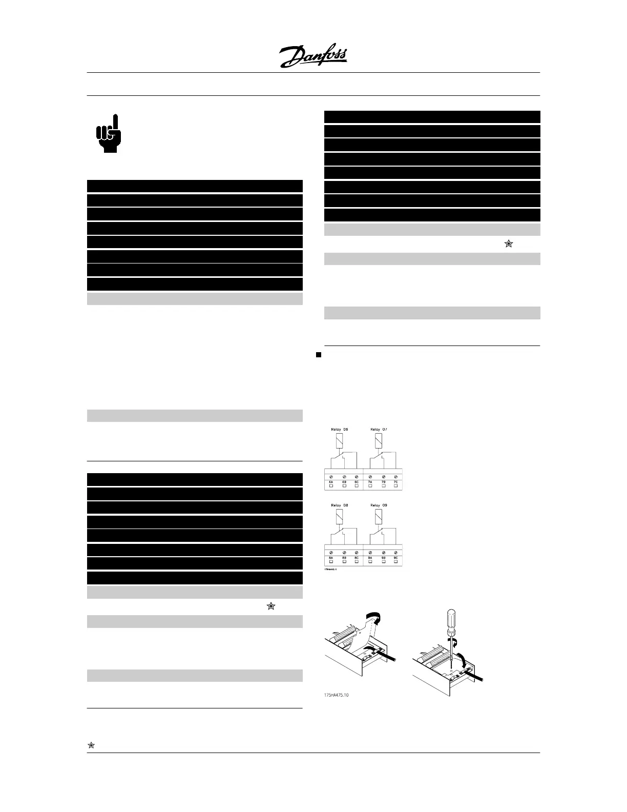 Page #157 background image