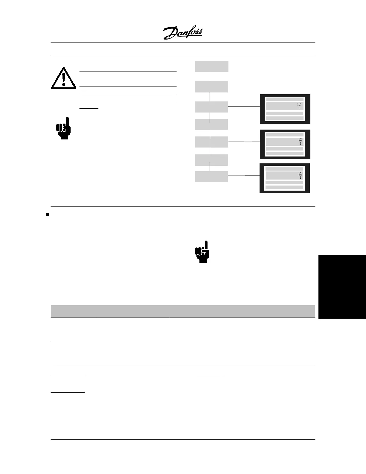 Page #206 background image
