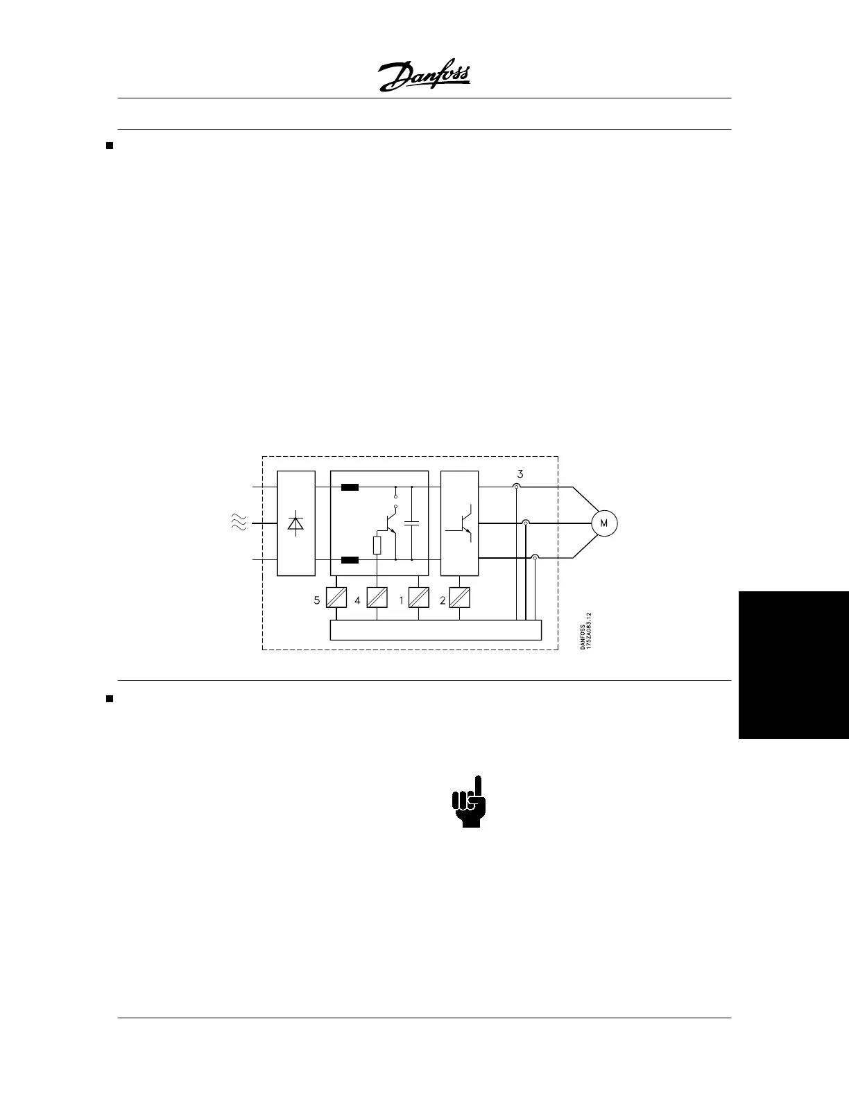 Page #210 background image