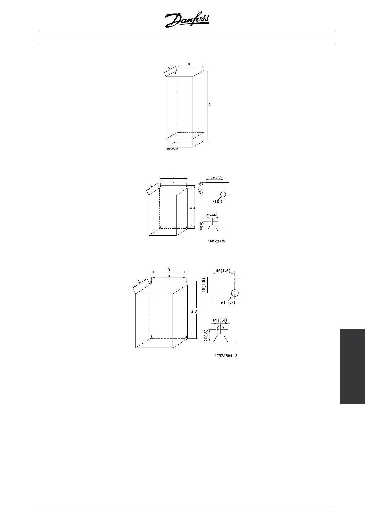 Page #40 background image