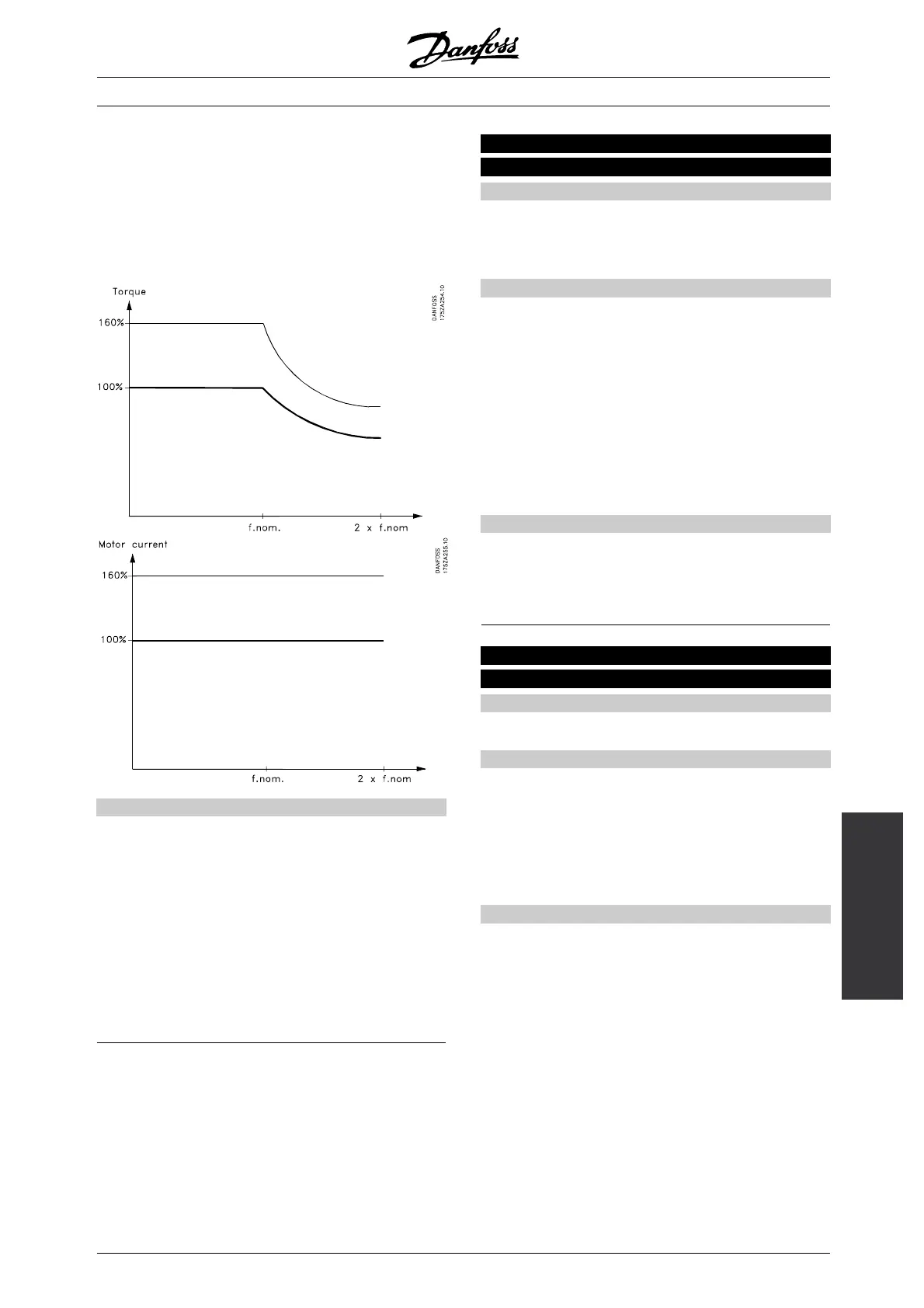 Page #120 background image