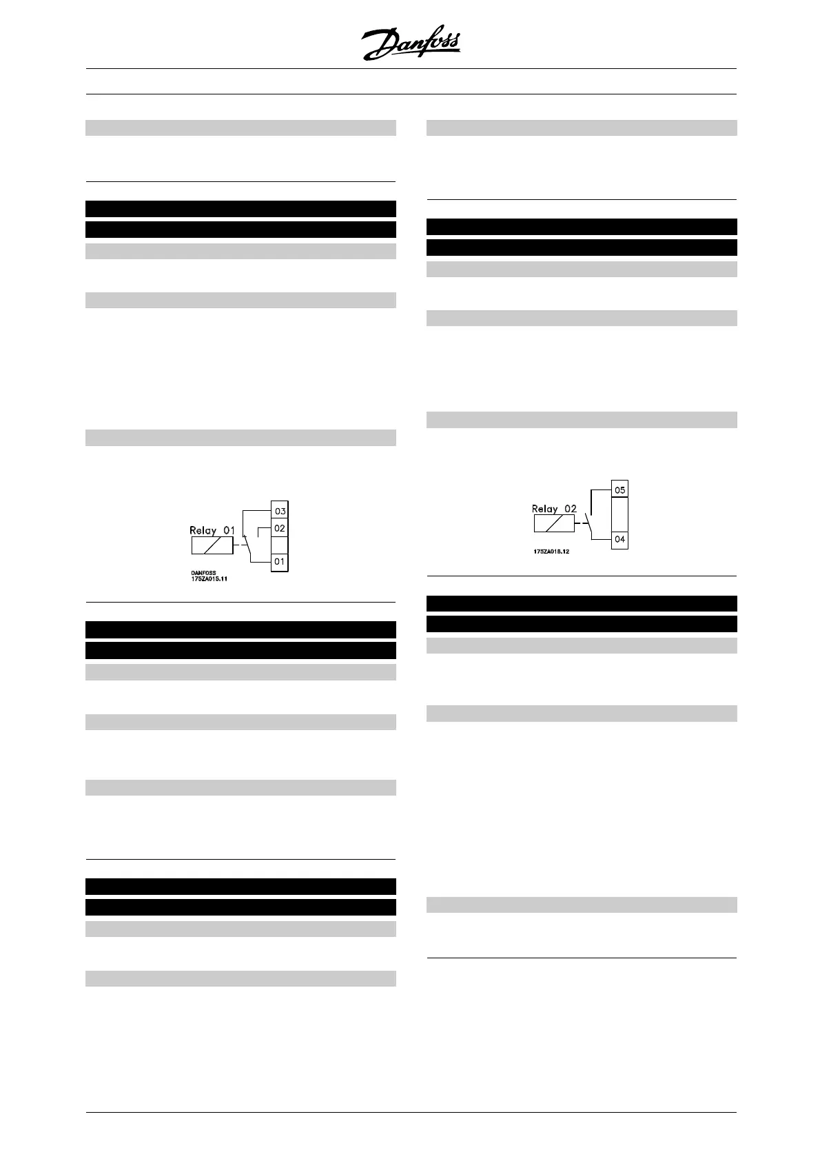 Page #135 background image
