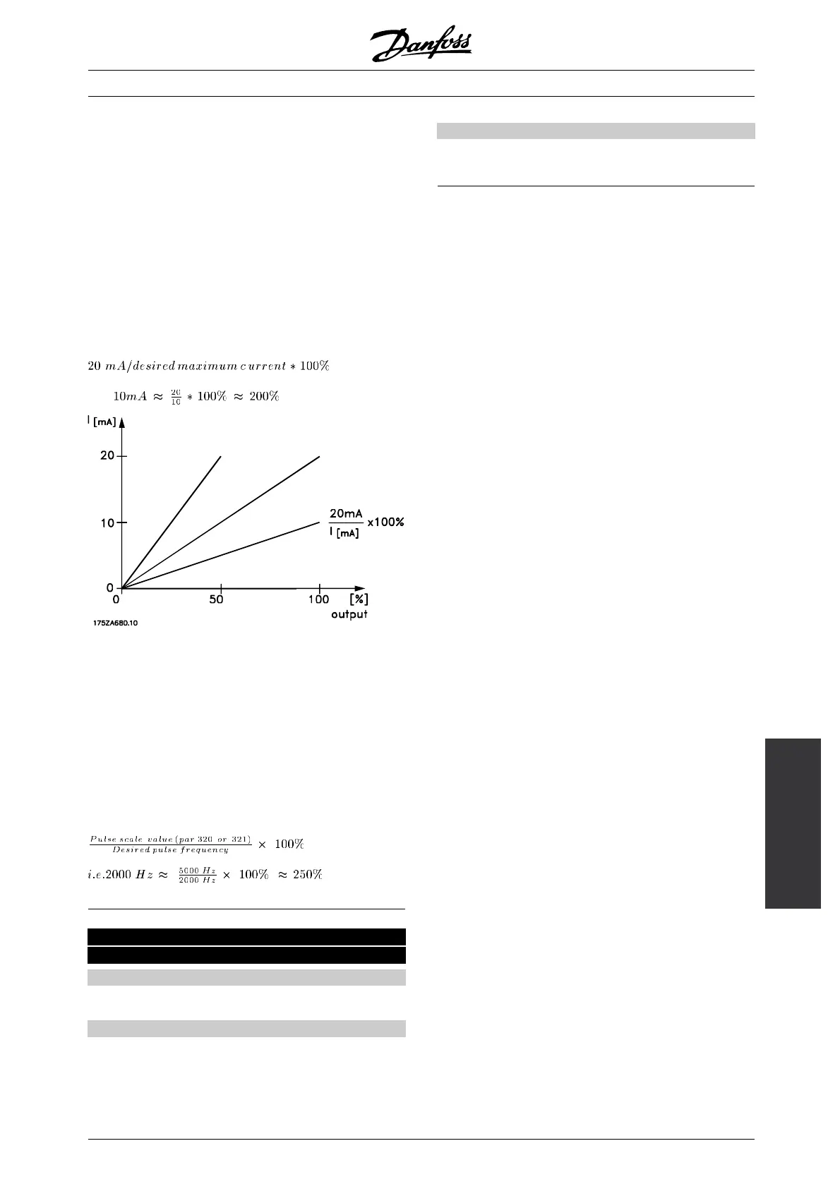 Page #138 background image