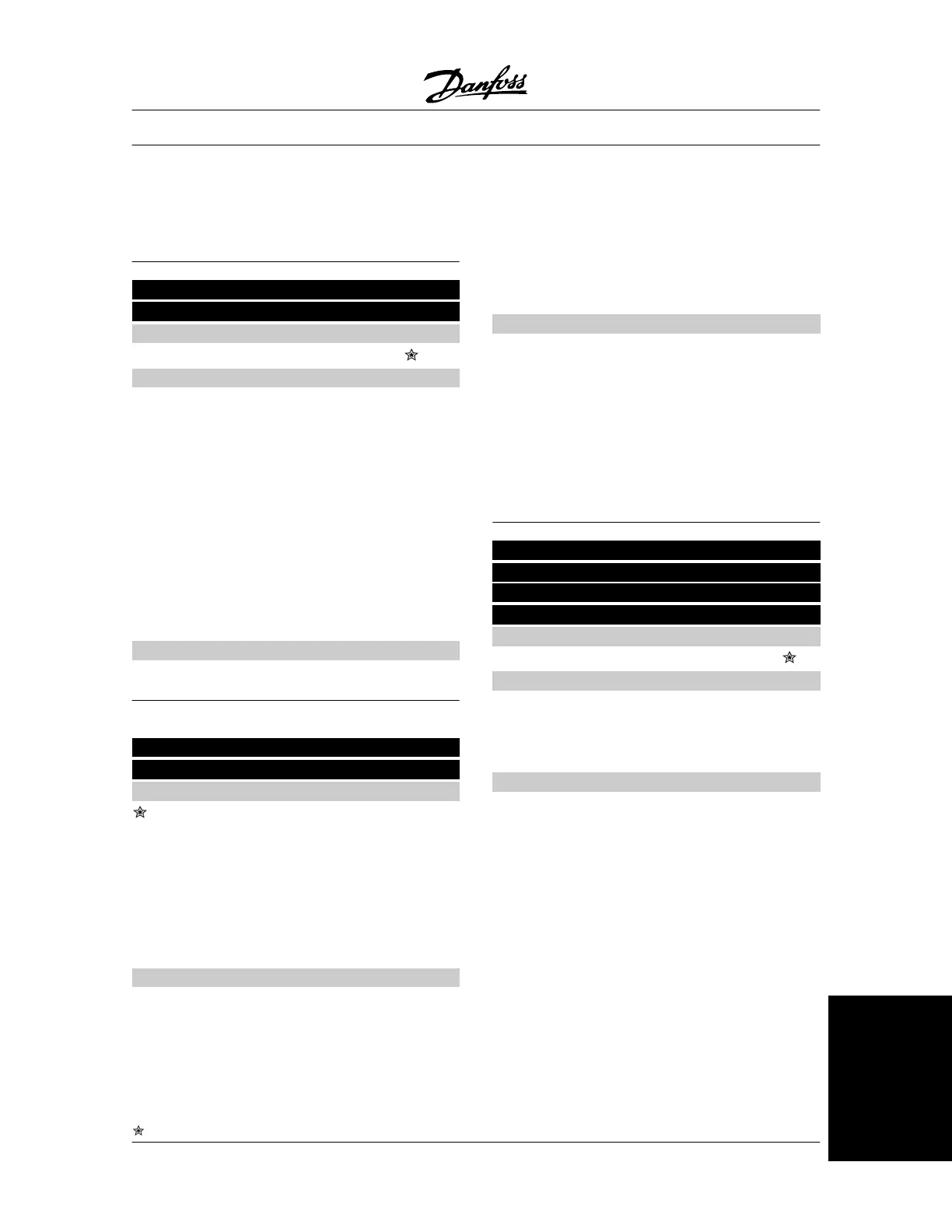 Page #126 background image