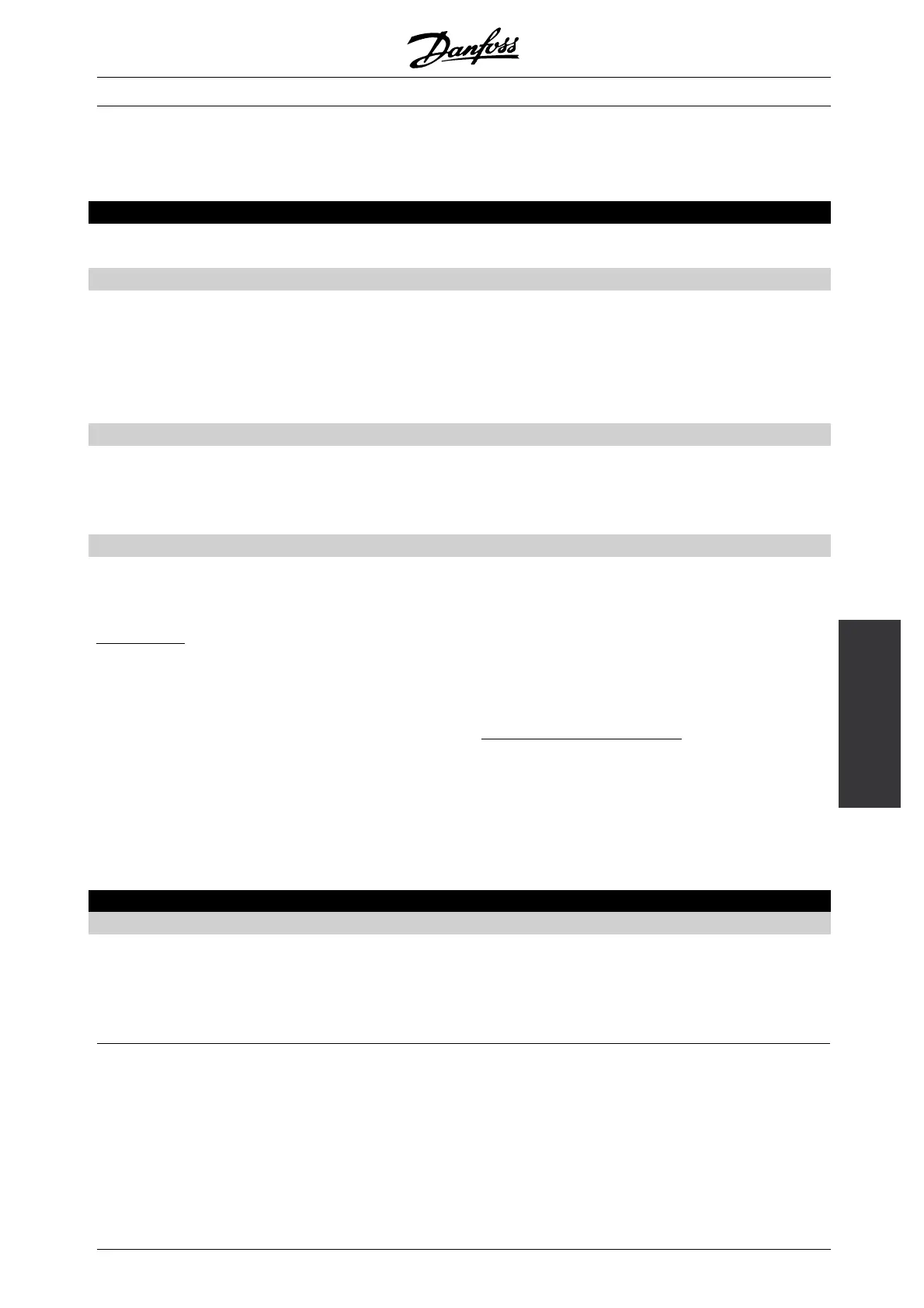 Page #80 background image