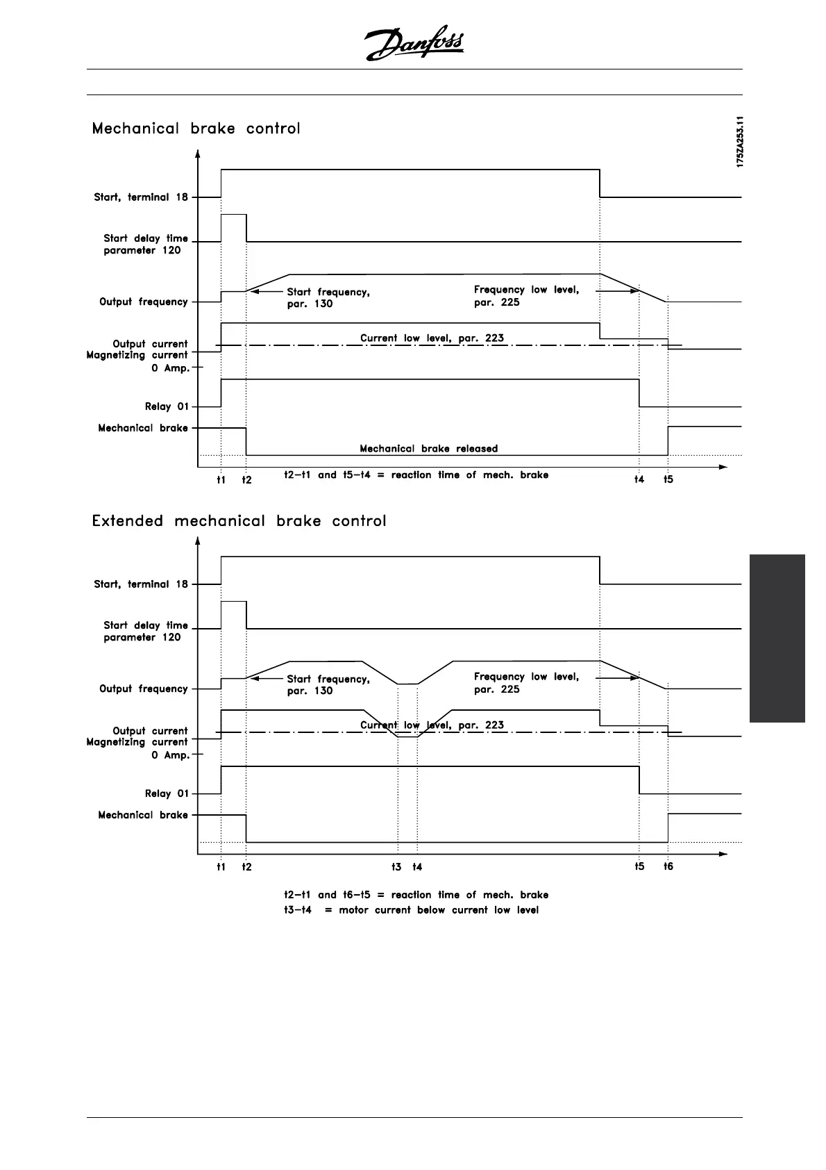 Page #90 background image
