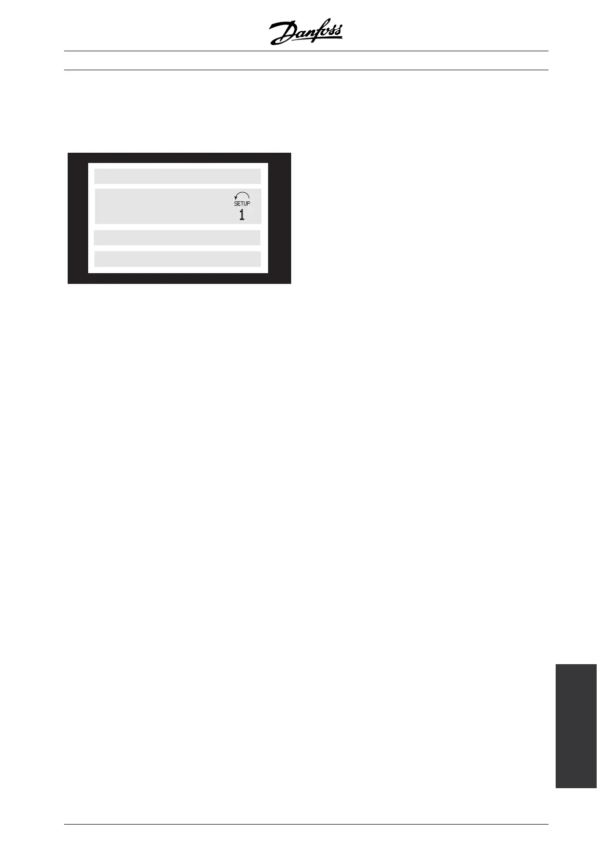 Page #166 background image
