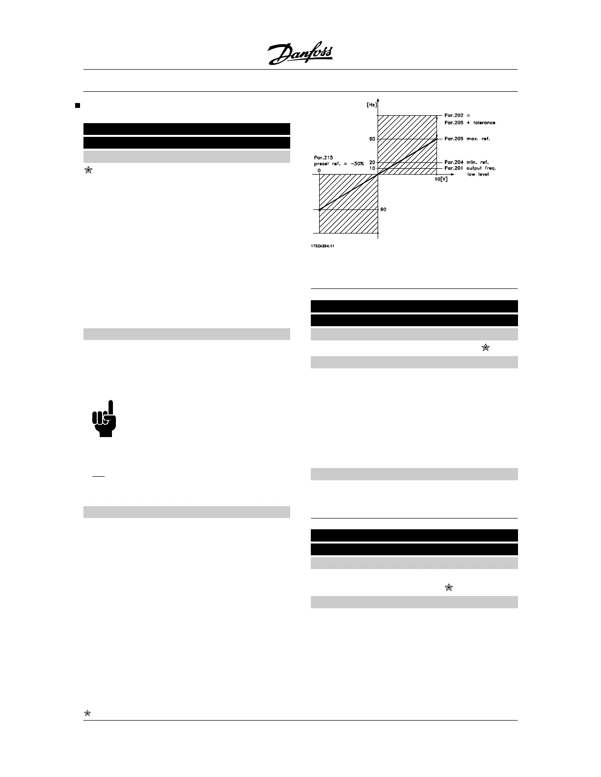 Page #103 background image
