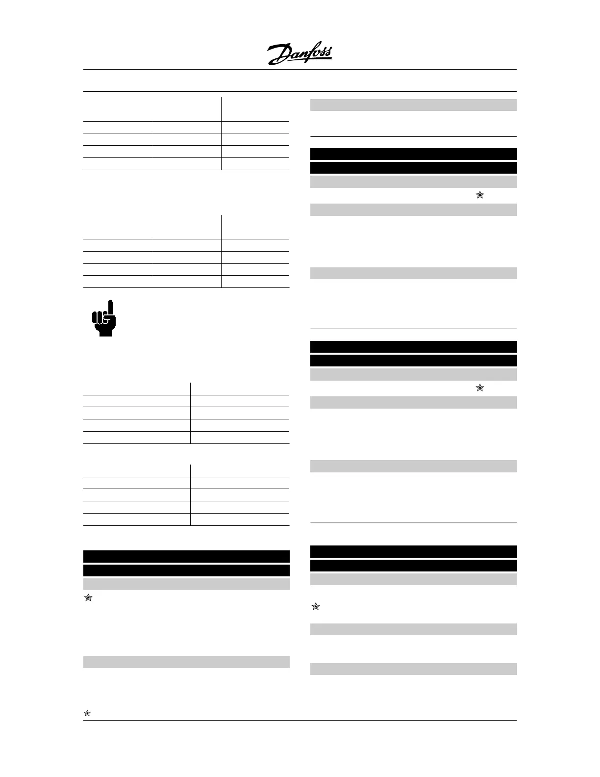 Page #145 background image