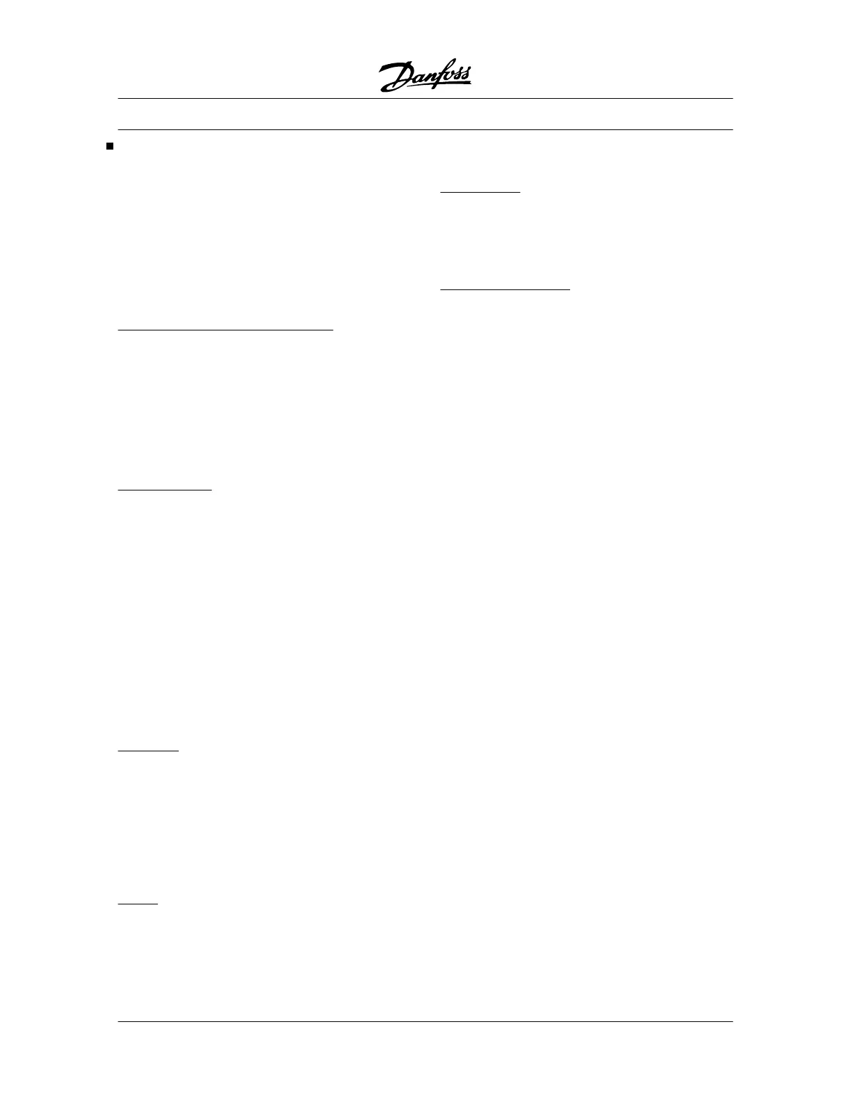 Page #175 background image