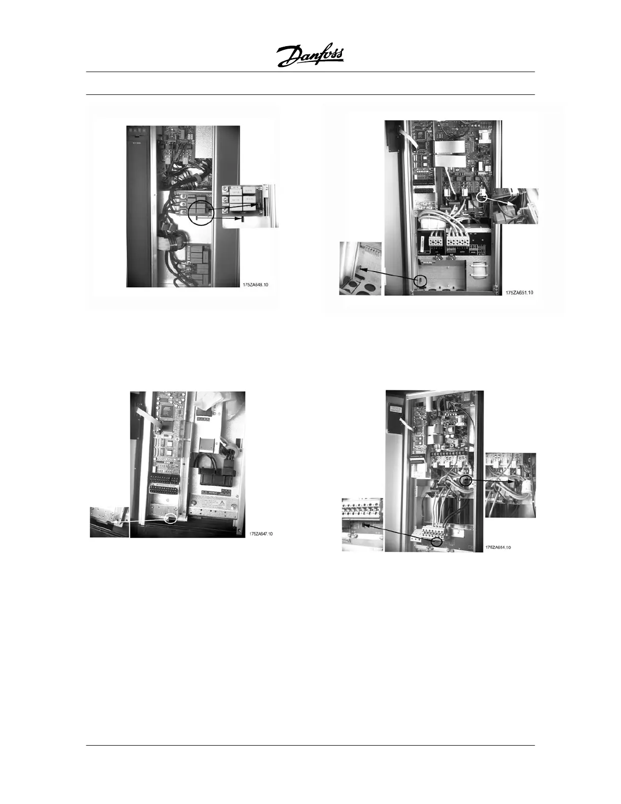 Page #63 background image